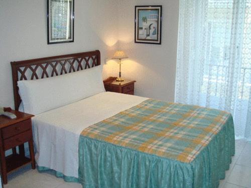Hostal Villamanez مدريد المظهر الخارجي الصورة